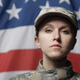 Illustration for article titled Small Business Loans For Veterans With Bad Credit